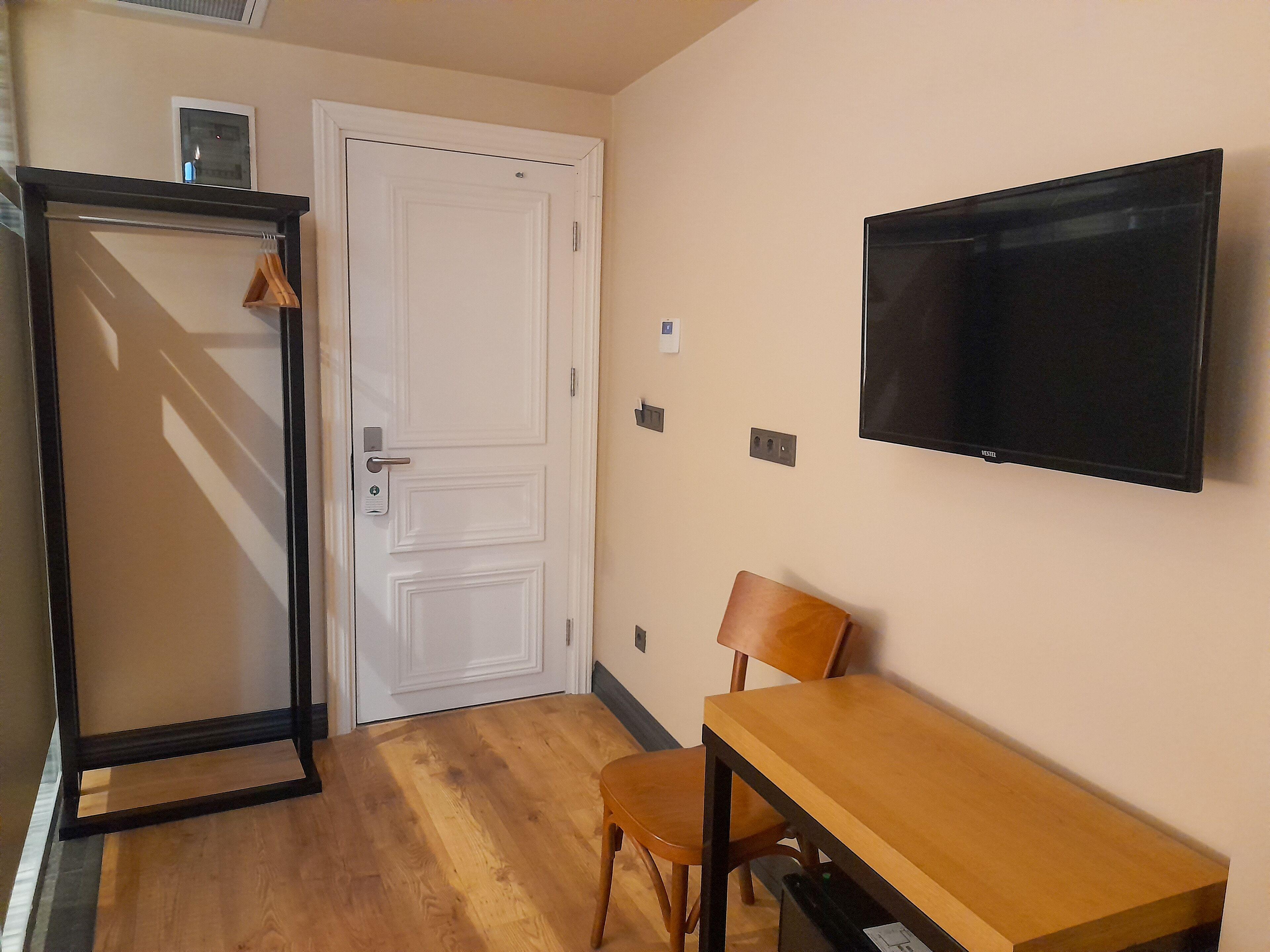 Taksimbul Design Hotel — Fotoğraflar 2